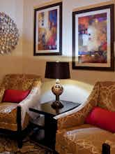Hotel Holiday Inn Express Meadville photo 3