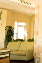 Hotel Hilton Garden Inn Oklahoma City North Quail Springs photo 5