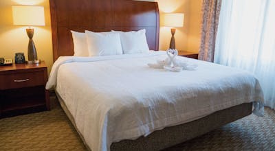 Last Minute Hotel Deals In Oklahoma City Hoteltonight