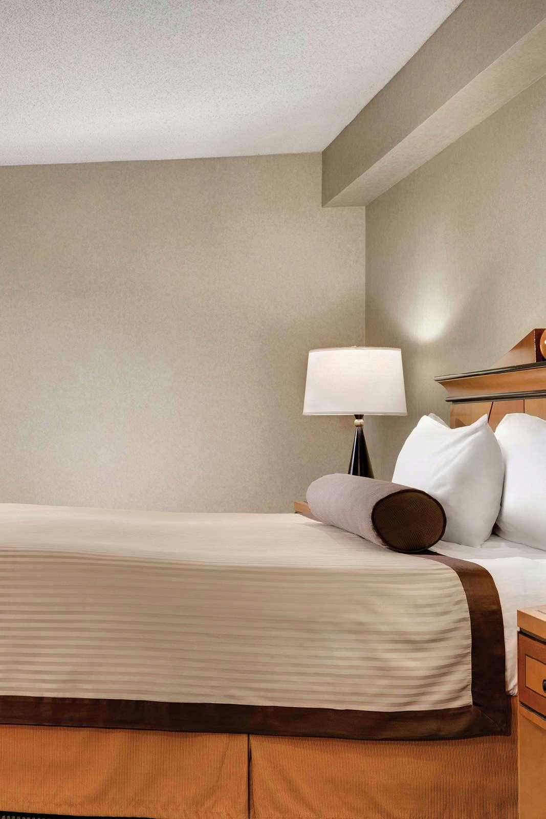 Luxor Hotel And Casino Las Vegas Center Strip Old