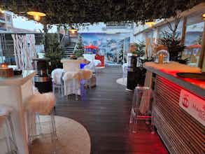 Hotel Mercure Toulouse Saint Georges photo 2