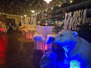 Hotel Mercure Toulouse Saint Georges photo 3