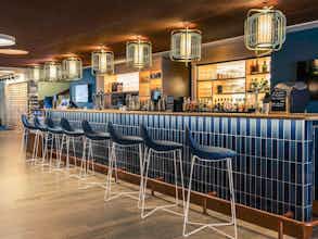 Hotel Mercure Toulouse Saint Georges photo 4