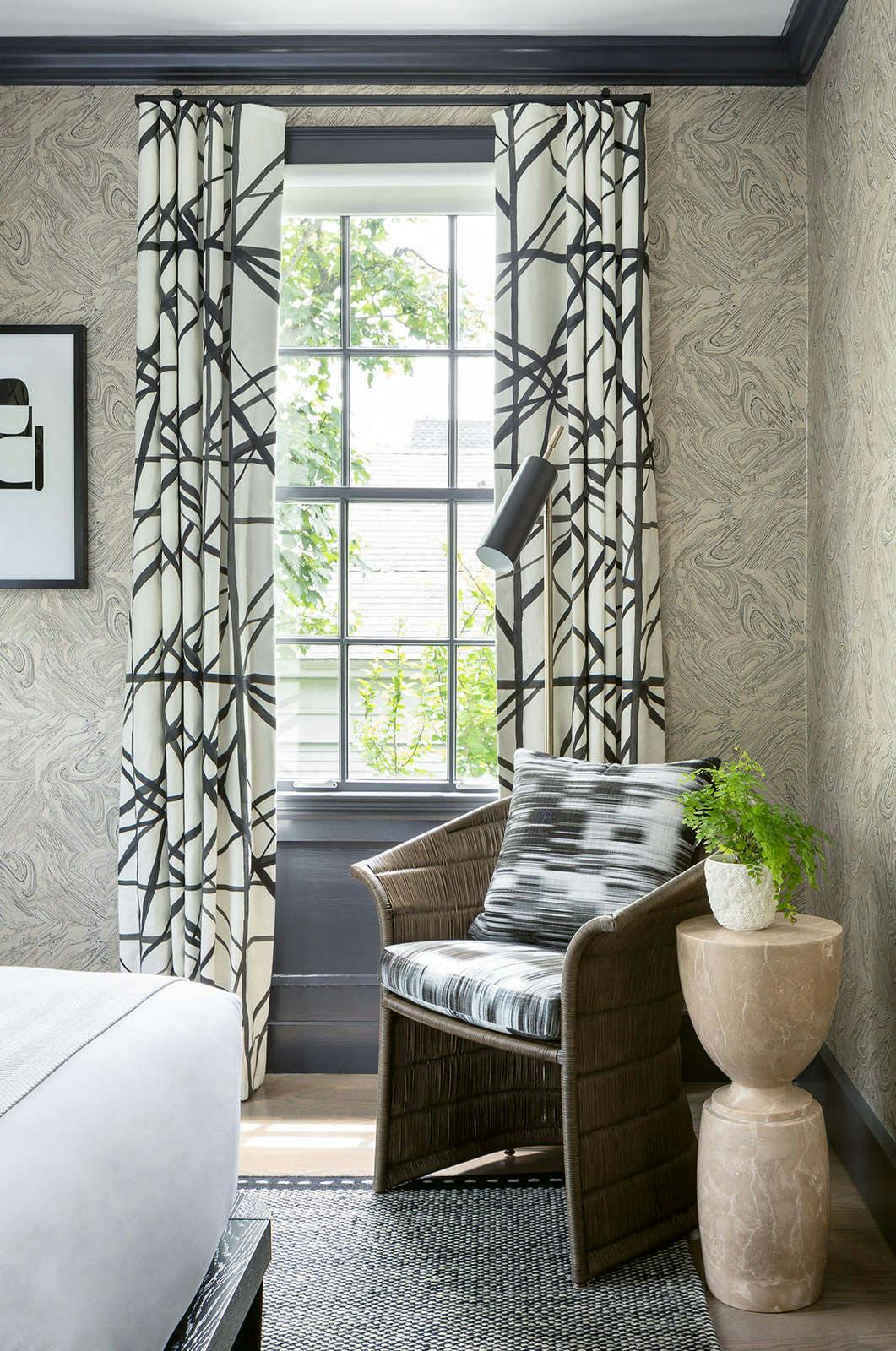 Hotel The Richard photo 5