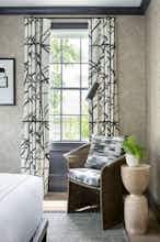 Hotel The Richard photo 5