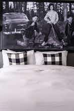 Hotel Hood River Hotel photo 4