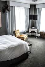 Hotel Hood River Hotel photo 5