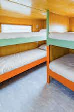 Hotel The Sands @ Hotel Luna Mystica - Private Bunks - 8 beds photo 2