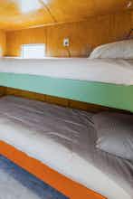 Hotel The Sands @ Hotel Luna Mystica - Private Bunks - 8 beds photo 3
