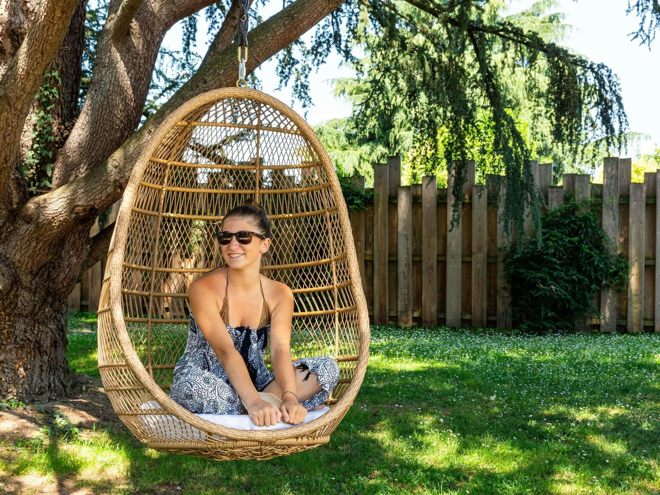 Hotel Novotel Pau Lescar photo 5