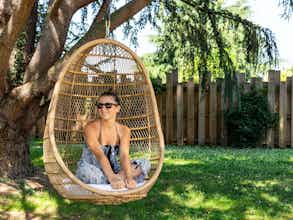 Hotel Novotel Pau Lescar photo 5