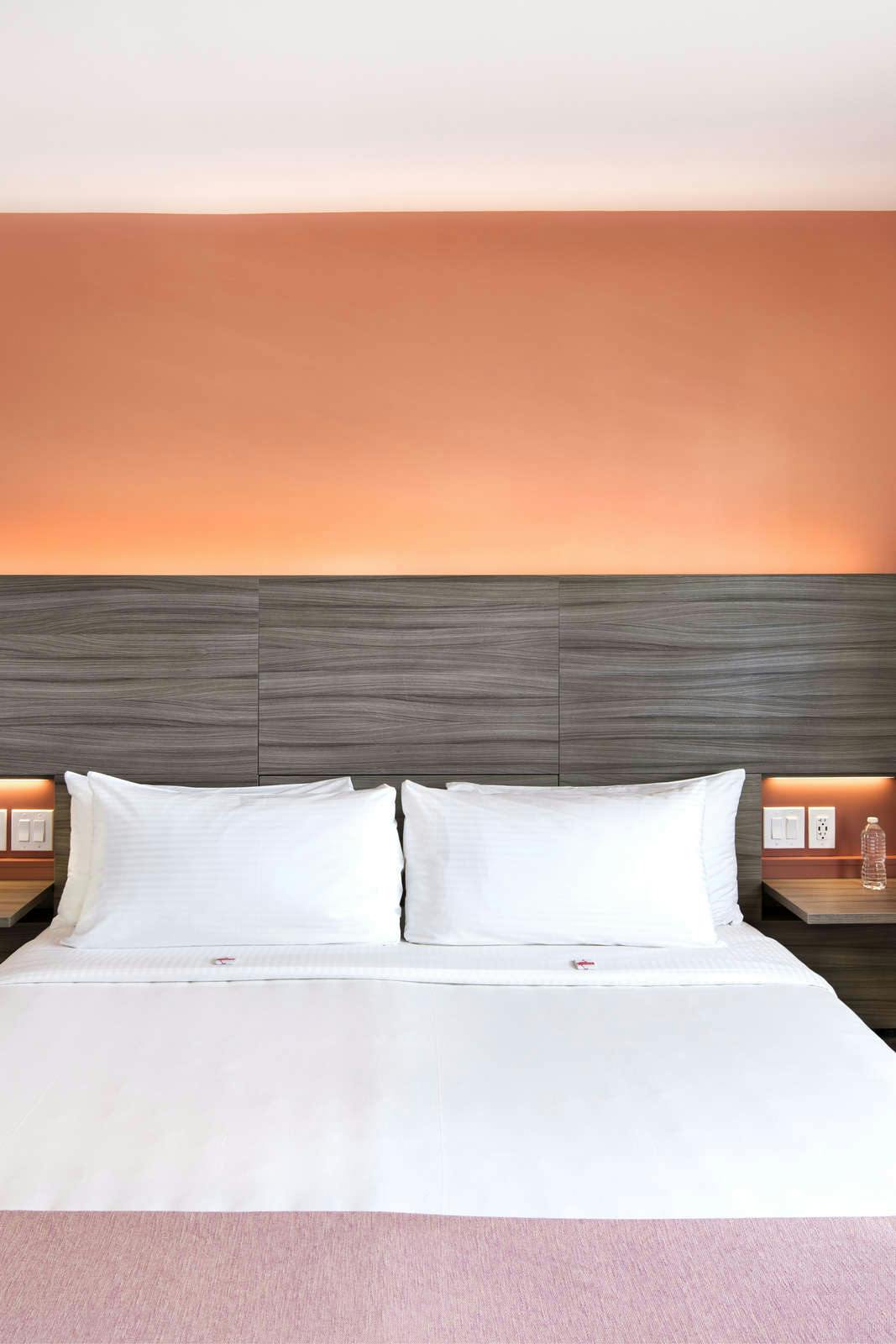 Hotel The Julia photo 4