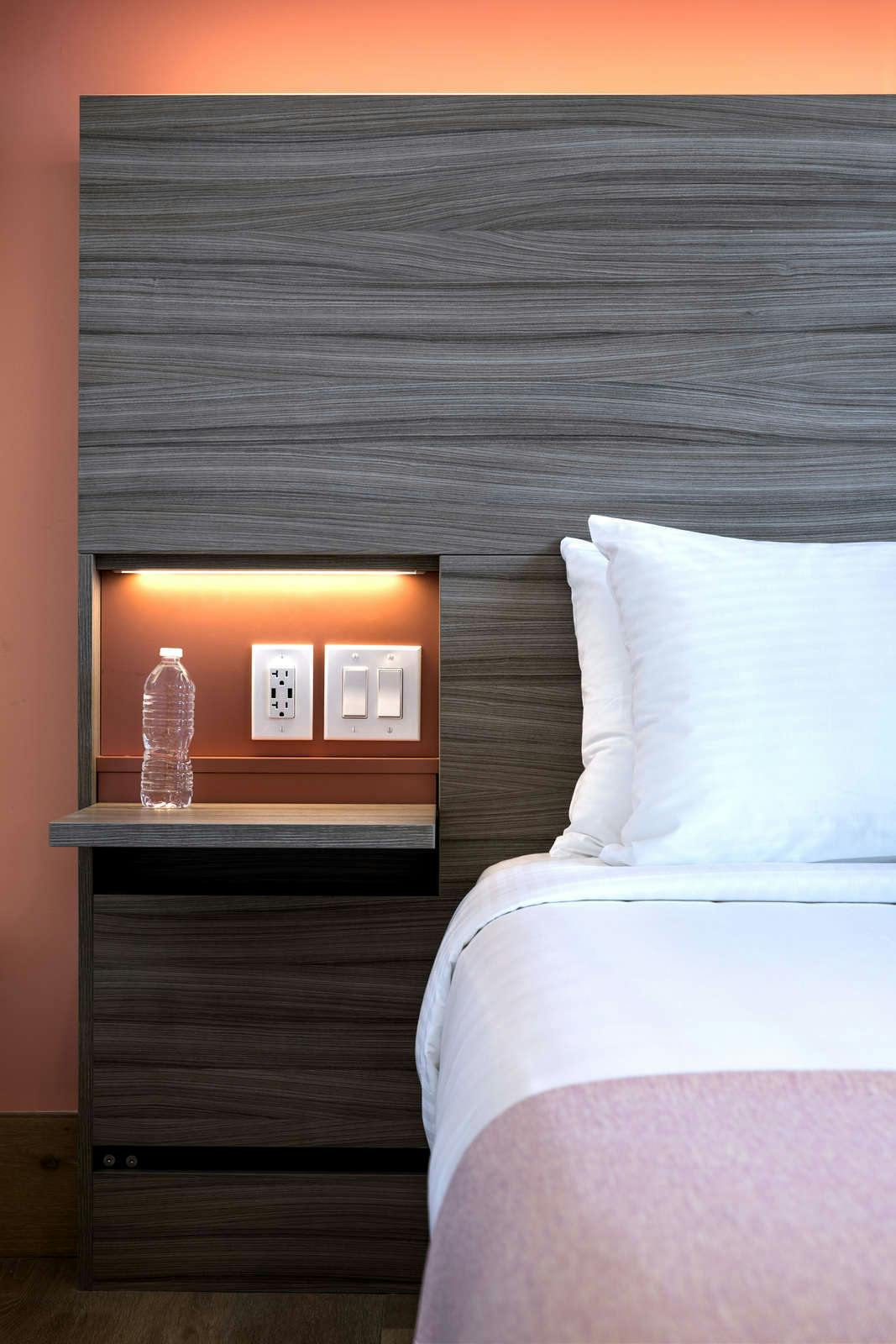 Hotel The Julia photo 5