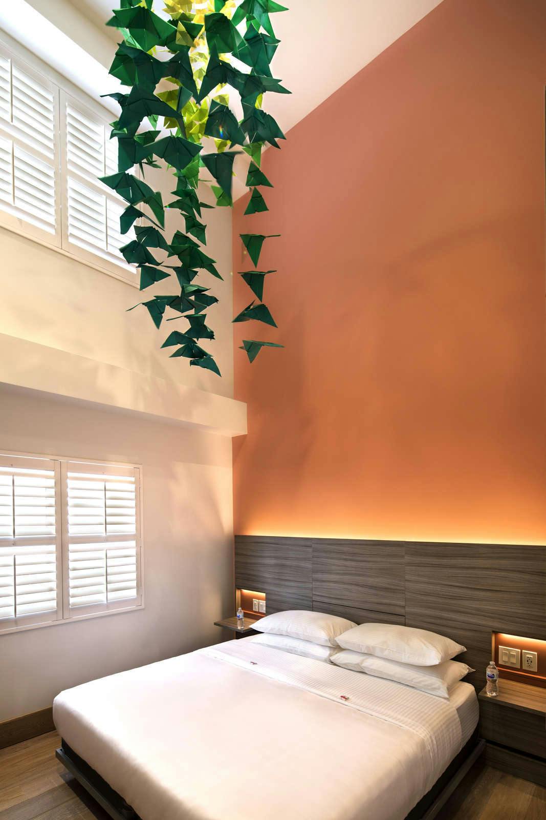 Hotel The Julia photo 3