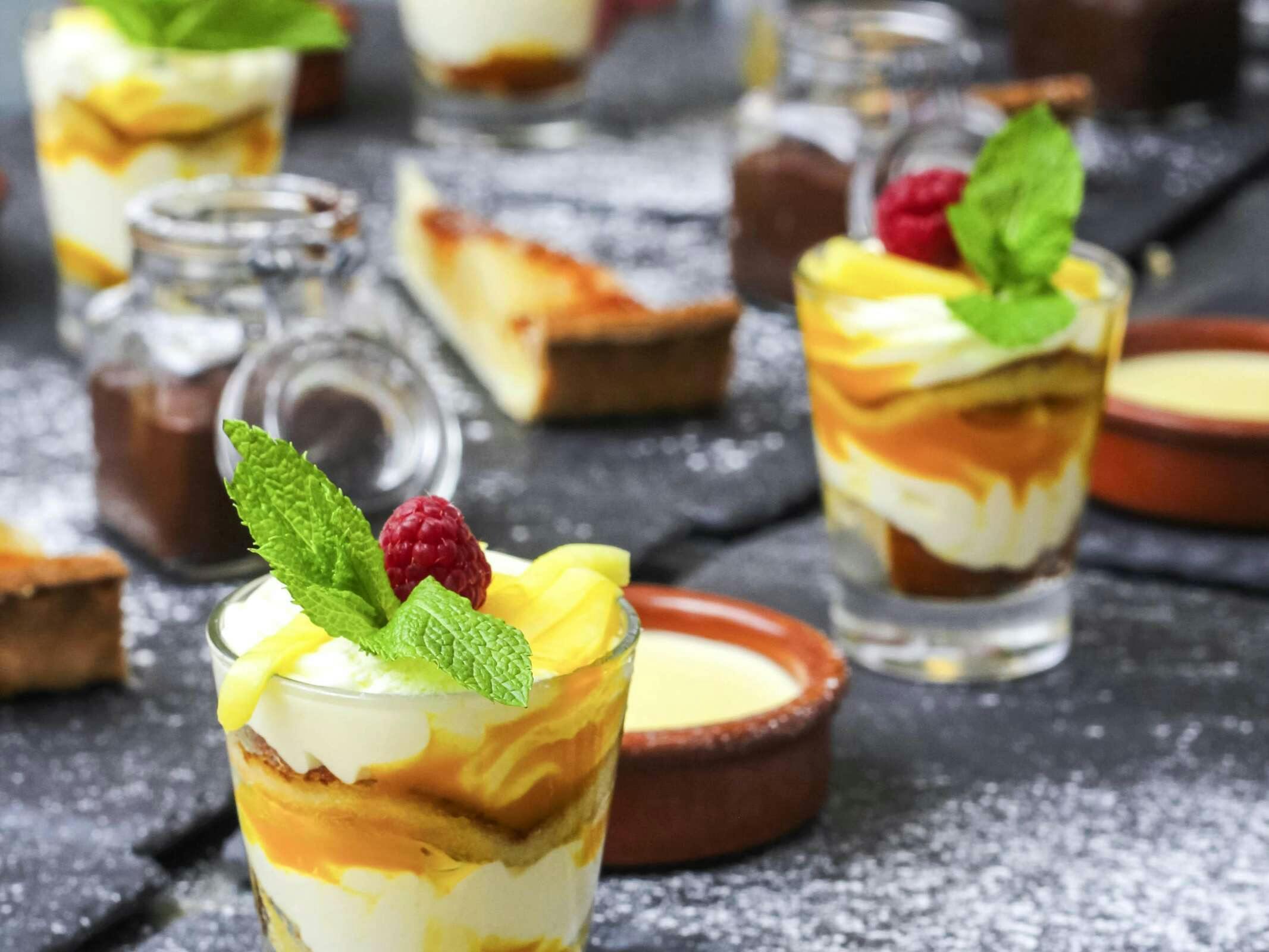 Hotel Novotel Marseille Est Porte D'aubagne photo 1