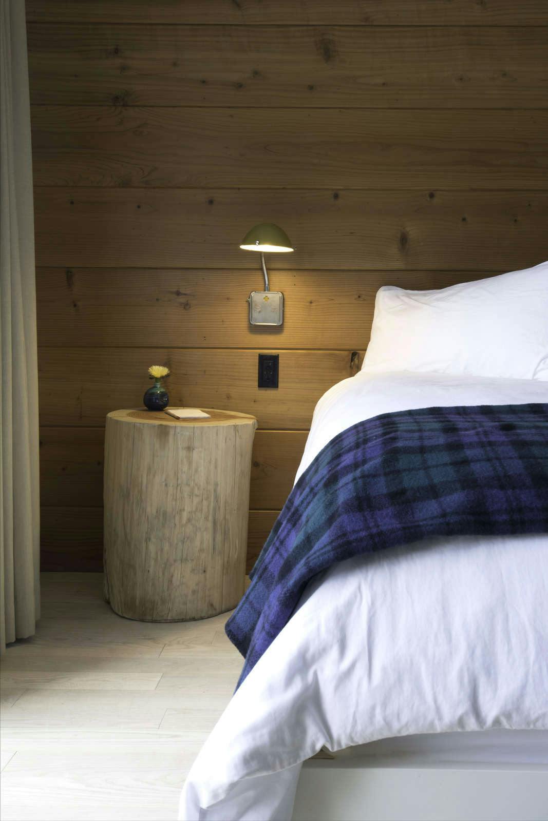 Hotel Timber Cove Resort photo 3