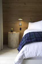 Hotel Timber Cove Resort photo 3