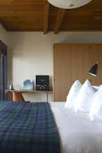 Hotel Timber Cove Resort photo 5