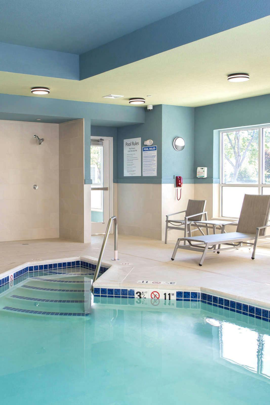 Hotel Holiday Inn Express Chelmsford photo 1