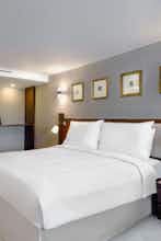 Hotel Queen Elizabeth 2 Hotel photo 1