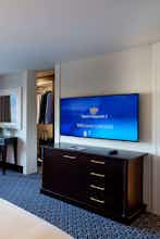 Hotel Queen Elizabeth 2 Hotel photo 5