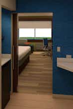 Hotel Holiday Inn Express & Suites Lexington W Versailles photo 3