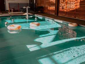 Hotel Pullman Toulouse Airport photo 1