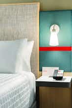 Hotel Avid Hotels Oklahoma City - Quail Springs photo 1