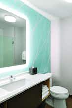 Hotel Avid Hotels Oklahoma City - Quail Springs photo 4