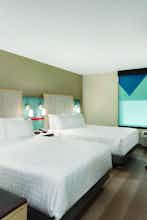 Hotel Avid Hotels Oklahoma City - Quail Springs photo 3