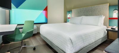 Avid Hotels Oklahoma City - Quail Springs