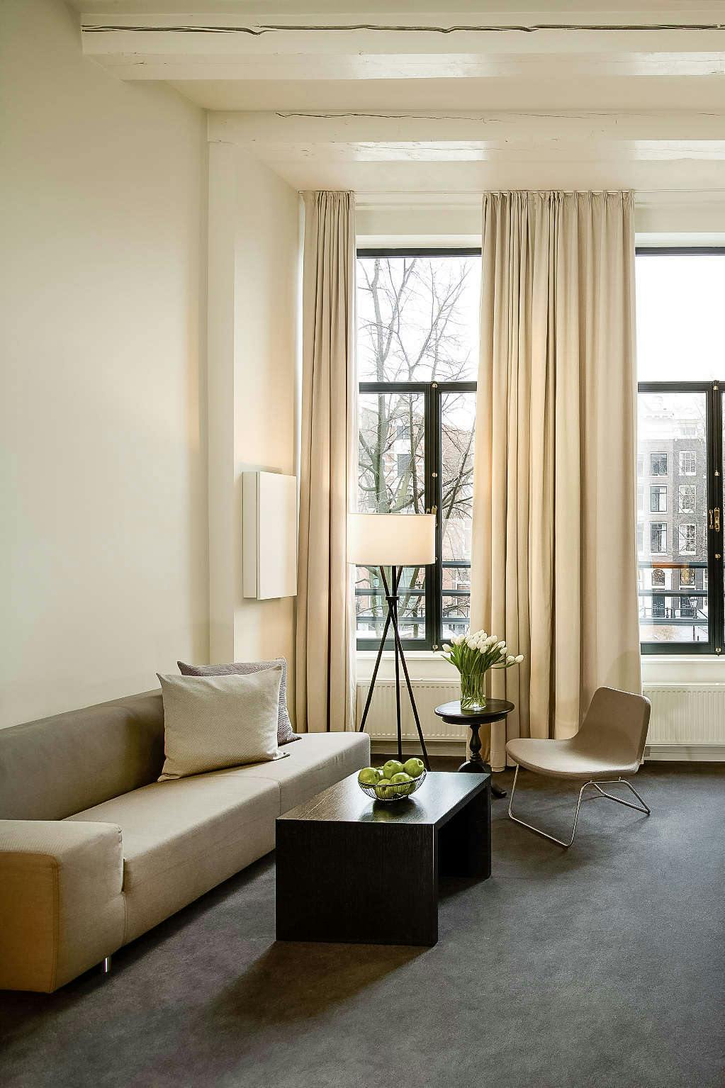 Hotel Hapimag Resort Amsterdam photo 5