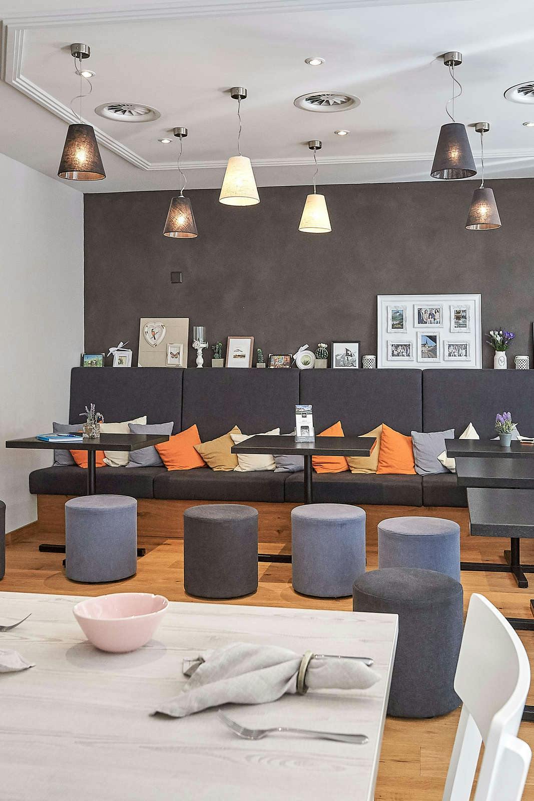 Hotel Hotel Central Luzern photo 5