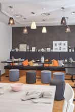 Hotel Hotel Central Luzern photo 5