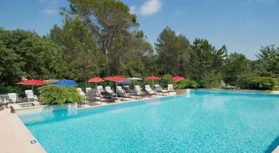 Ibis Antibes Sophia Antipolis