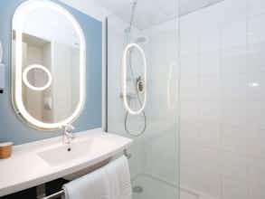 Hotel Ibis Reims Tinqueux photo 4