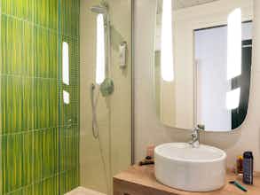 Hotel Ibis Milano Centro photo 4