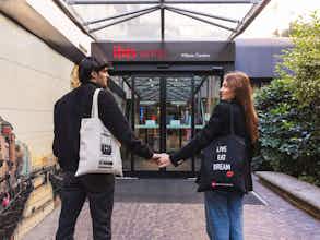 Hotel Ibis Milano Centro photo 5