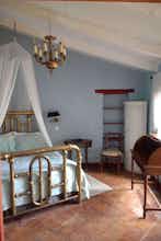 Hotel La Casa Azul Huasca photo 2