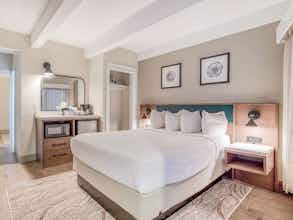 Hotel Beachfront Manor Hotel photo 2