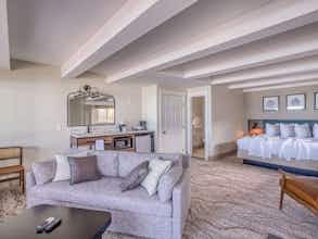 Hotel Beachfront Manor Hotel photo 3
