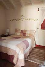 Hotel La Casa Azul Huasca photo 1