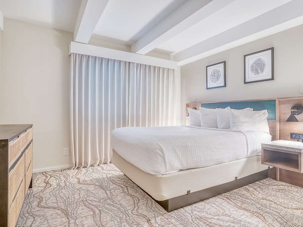 Hotel Beachfront Manor Hotel photo 5