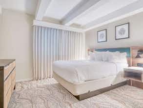 Hotel Beachfront Manor Hotel photo 5