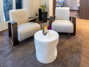 Hotel Hotel Mercure Salzburg City photo 5