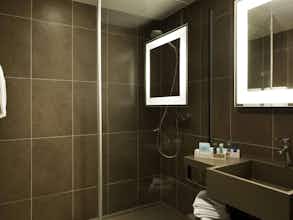 Hotel Novotel Paris CDG Terminal photo 5