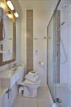 Hotel Hôtel Seize photo 4