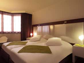 Hotel Mercure Strasbourg Centre Cathédrale photo 3