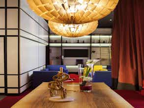 Hotel Mercure Strasbourg Centre Cathédrale photo 4