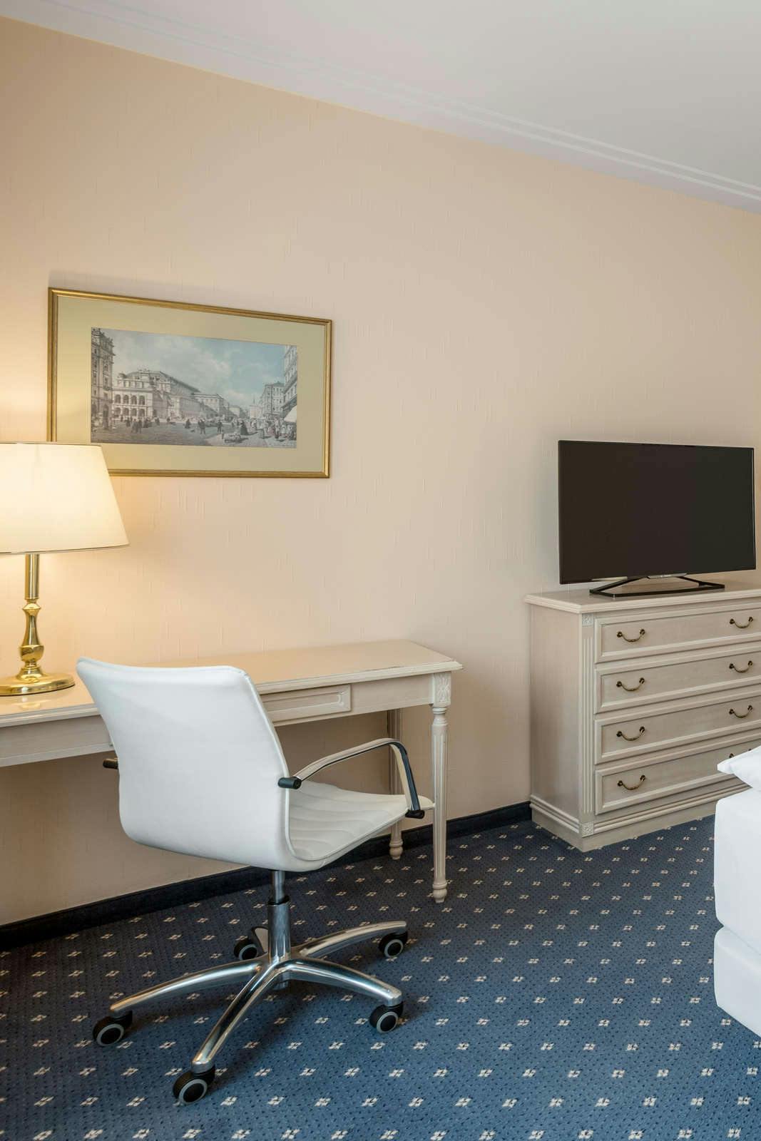 Nh Vienna Airport Conference Center Wien Hoteltonight